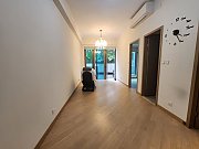 逸瓏園 西貢 S019057 售盤