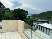 企嶺下老圍 西貢 000243 售盤