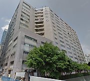 日昇中心 觀塘 C143884 售盤