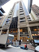 赫德道8號 尖沙咀 010686 售盤