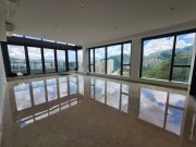 瓏珀山 沙田 高層 1537890 售盤