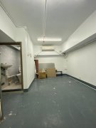 屯門中心大廈 屯門 低層 S010333 售盤