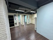 恒發商業大廈 灣仔 低層 C113005 售盤