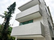 近中大~全新開放式單位!收租王 大埔 低層 092936 售盤