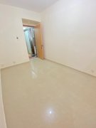 花園城 沙田 低層 H010591 售盤