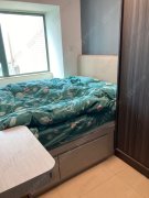 MONTEREY 將軍澳 1557972 售盤