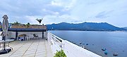 暉曜花園 大埔 高層 T162492 售盤