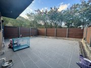 锦峦●全新全幢入车花园 元朗 004718 售盘