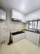 布心排村 大埔 地下 J120111 售盘