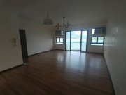 暉曜花園 大埔 1462176 售盤