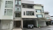 白沙灣花園 西貢 全幢 002471 售盤