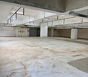 东联工业大厦 葵涌 高层 C200875 售盘