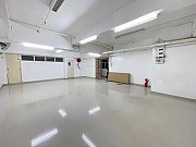 Million Fortune Industrial Centre, Hong Kong Office