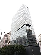 匯城集團大廈 葵涌 中層 C038680 售盤