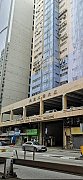 榮豐工業大廈 荃灣 低層 C189278 售盤