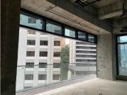 , Hong Kong Office
