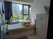 嘉華星濤灣 馬鞍山 S029527 售盤