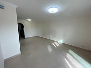 石古垄 沙田 T130451 售盘