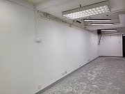 金龍商業大廈 油麻地 低層 C142859 售盤