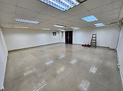 Por Mee Fty Building Cheung Sha Wan industrial for rent 900 sq.ft. | Regent