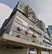 興業工廠大廈 觀塘 中層 C133468 售盤
