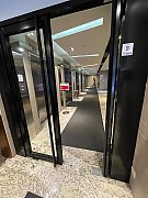 好兆年行 尖沙咀 009889 售盘