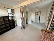 翠屏花園 大埔 高層 R118249 售盤