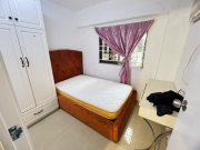 田心村 沙田 低層 000060 售盤