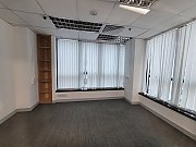 荣国中心 尖沙咀 中层 C202889 售盘