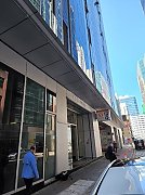 威登中心 觀塘 中層 K192628 售盤