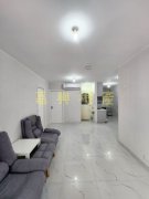 龍尾村 大埔 J136935 售盤