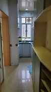 安利大厦【邻近地铁】 黄大仙 中层 G016709 售盘