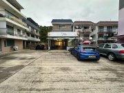 贝澳罗屋村●地下连花园商铺 离岛 低层 004751 售盘