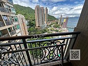 泓都 坚尼地城 高层 B035041 售盘