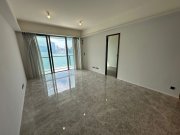 天瀧 啟德 中層 1593702 售盤