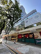 幸福中心 尖沙咀 010663 售盤