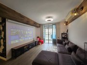 嘉豐花園 大埔 低層 1601224 售盤