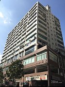 華麗工業中心 沙田 中層 K196948 售盤