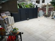 龙尾 大埔 地下 H140649 售盘