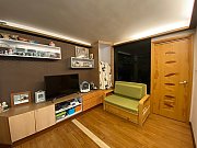 博康村 沙田 低層 T167755 售盤