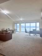 天賦海灣 大埔 1515148 售盤