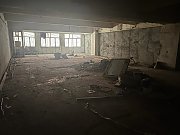 觀塘工業中心 觀塘 低層 C163739 售盤