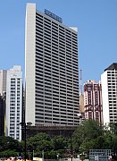 皇室大廈 銅鑼灣 低層 K204826 售盤