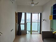 逸璟龙湾 荃湾 B057453 售盘