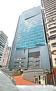 匯城集團大廈 葵涌 高層 C128045 售盤