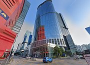 企業廣場 九龍灣 高層 K195982 售盤