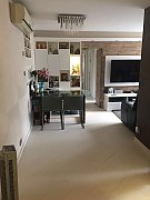 嘉峰台 牛池湾 D081553 售盘