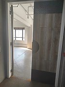 荣兴商业大厦『连大平台 西营盘 高层 C155639 售盘