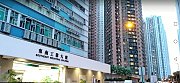 江南工业大厦 荃湾 高层 C113792 售盘