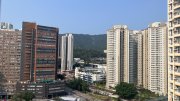 景泰苑 新蒲崗 高層 N124173 售盤